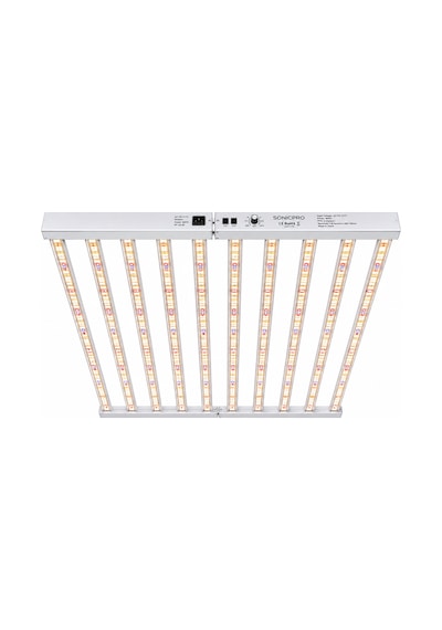 Sonicpro Volaris 1000 Led Dahili Sürücü 1000w
