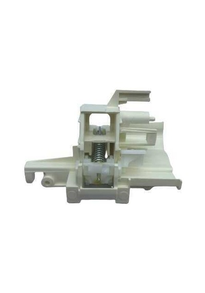 Arçelik Uyumlu Bulaşık Kapak Emniyet Kilidi 1750900300 1510600300