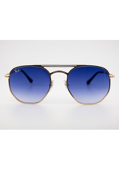 Ray Ban Rb 3609 9140/0u 54 Erkek Güneş Gözlüğü Çok Renkli