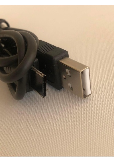 Samsung Uyumlu Data Şarj Kablosu - E250 D900 E900 U600 U700 Usb Kablo