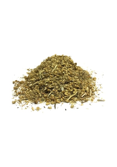 Civanperçemi 30 G Civanperçemi 30 G