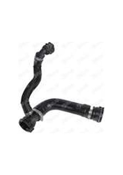 Radyator Hortumu Ust X5 E70-x5 F15-x6 E71 N55 07-