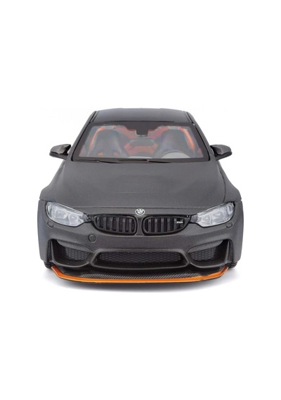1:24 Bmw M4 Gts