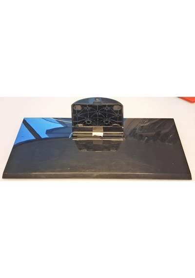 Regal Uyumlu Le42f7445 Ayak Tv Ayağı Stand