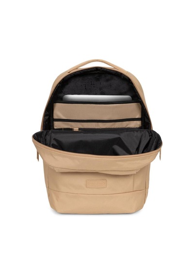 Eastpak Sırt Çantası Tecum F Cnnct Dust Ek0a5be94o81 Bej