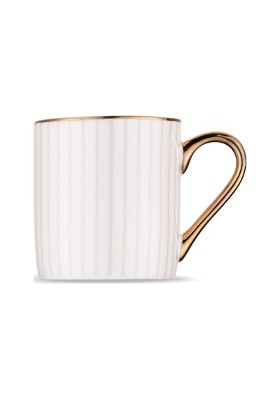 Jumbo Navy 2'li Kahve Fincan Takımı Pink Pembe
