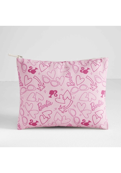 Lisanslı Barbie Dream 23x29 Cm Çok Amaçlı Organizer 000000001500226265 Çok Renkli
