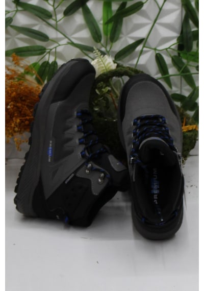M.p 242 1800 Rahat Waterproof Su Geçirmez Outdoor Bot 001