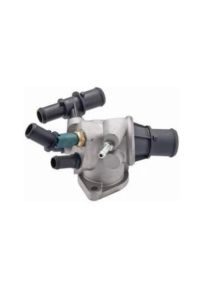 Termostat Müşürlü Doblo 1,9 Jtd 46785392 131143