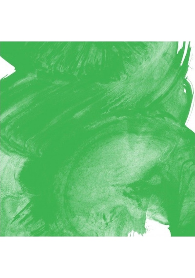 Daler Rowney Aquafine Tüp Sulu Boya 8ml - 355 Leaf Green