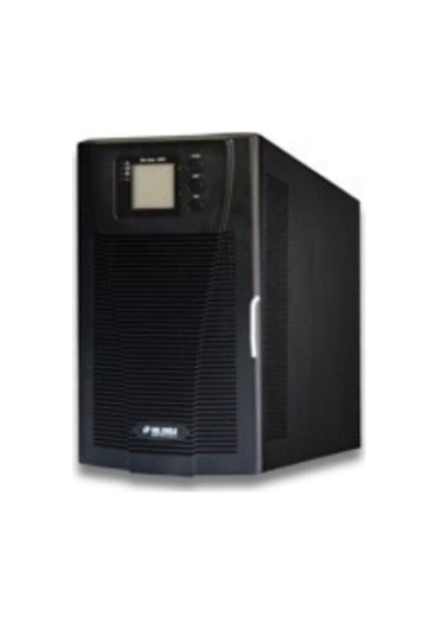 Siel Sld11 Model 1 Kva Online Kesintisiz Güç Kaynağı-121702