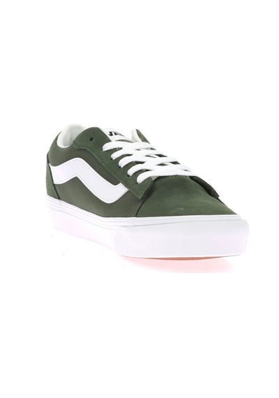 Haki Vans Erkek Günlük Spor Ayakkabı Vero Ls Vn000y7hen61 Haki