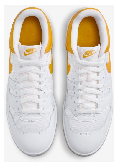Nike Attack Fb8938 102 Çok Renkli