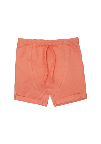 S-Mall Caramell Bebek Takımı - 2 Li - Tke7004 - Adventure - Siyah