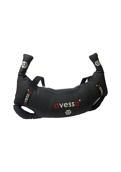 Avessa Abb-17kg Bulgarian Bag 17 Kg