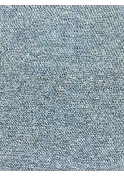 LOFT Comfort Straight Regular Fit Kadın Pantolon Lf2042526 Q1.v1 Denim