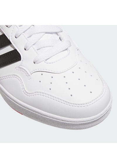 Adidas Hoops 4.0 Günlük Spor Ayakkabı C-adıjq7852j10a00 Beyaz