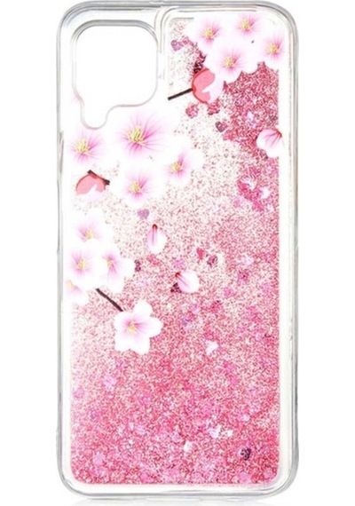 Huawei P40 Lite Kılıf Zore Marshmelo Silikon NO4