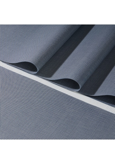 Maxstyle Nikel 4 Parça Amerikan Servis 30x45 Cm Renkli