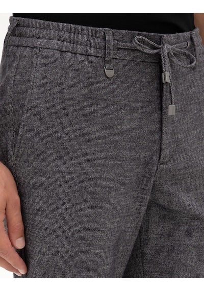 Pierre Cardin Erkek Lacivert Pantolon 50311818-vr033 Lacivert