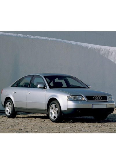Audi A6 1996-1999 1.8 Adr Motor Gaz Kelebeği Borusu 058133356d