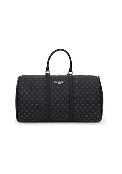 Pierre Cardin Erkek Siyah Çanta 50307641-vr046 Siyah
