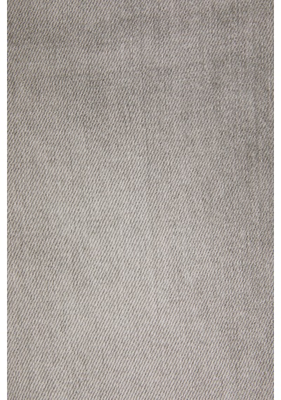 Cacharel Erkek Gri Şort / Bermuda 50268924-dn0025 Denim