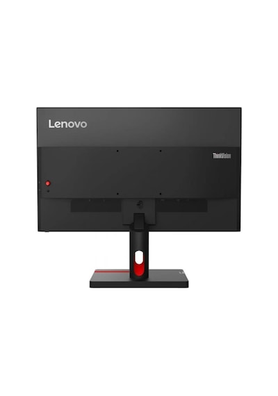 Lenovo Thinkvision S22i-30 63FCKATBTK 21.5" 4 Ms  75 Hz Full Hd Ips Monitör