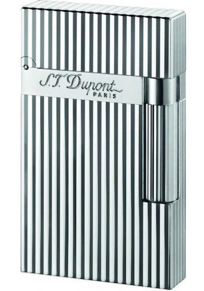 16817 St Dupont Çakmak
