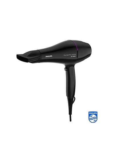 Drycare Pro Saç Kurutma Makinesi, Güçlü Ac Motorlu Model Bhd274/00