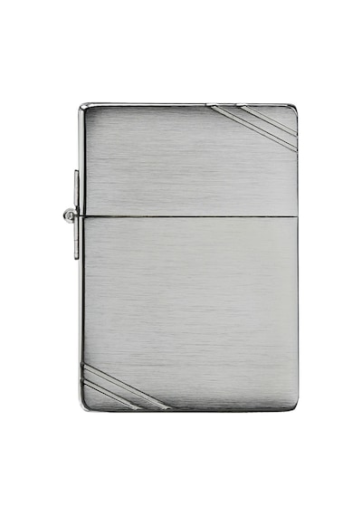 Zippo 1935 Slashes Çakmak - 1935-000014