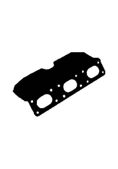 REINZ 71-34834-00 EGZOZ MANIFOLT BMW 3 SERI E36 E46 323TI 320I 32
