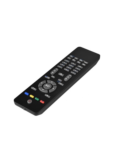 Vestel  Uyumlu 32Pf6019 Lcd Tv Kumanda