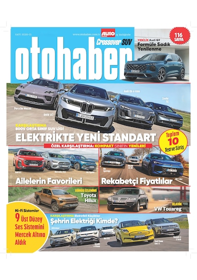 Otohaber Crossover Suv 26-01