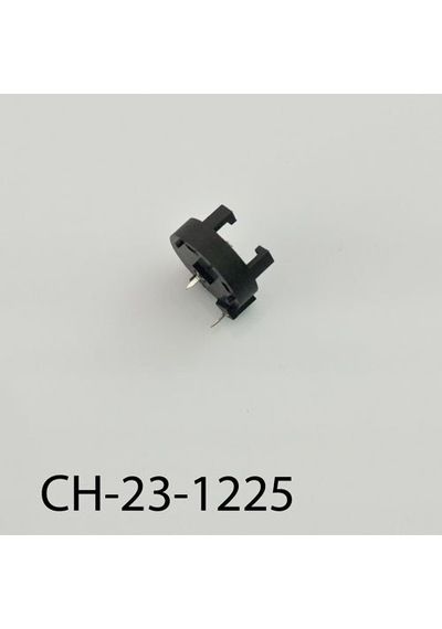 Robotistan Ch-23-1225 Tipi Pil Tutucu