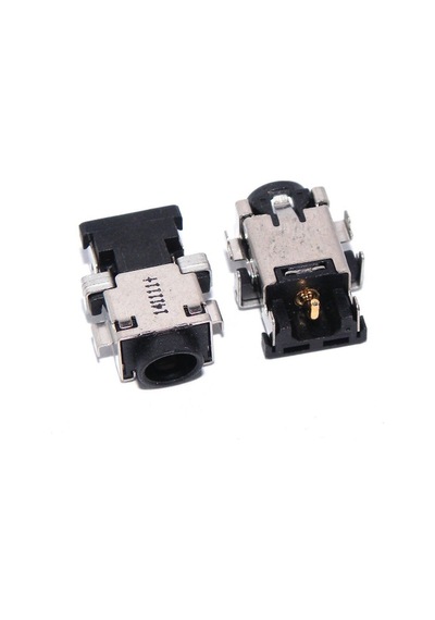 Asus Uyumlu Dcn-53 Ux305C,Ux305F,Ux305L,Ux305U Dc Jack
