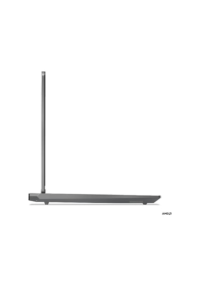 Lenovo LOQ 15AHP10 83JG00A3TR R5-220 16 GB 512 GB SSD RTX5050 15.6" W11H Dizüstü Bilgisayar