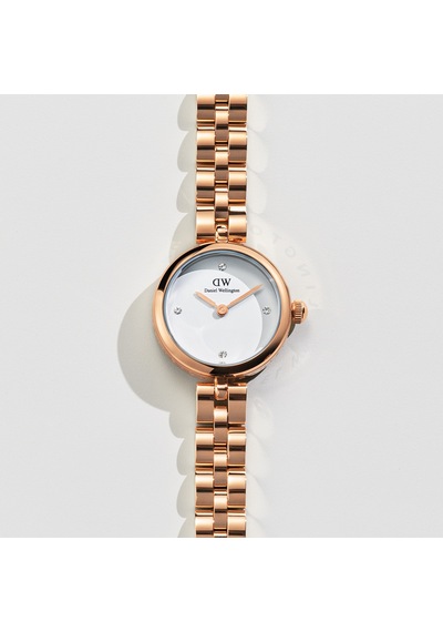 Daniel Wellington Dw00600717 Kadın Kol Saati Diğer