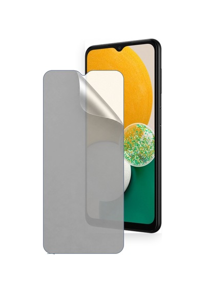 Samsung Galaxy A13 5g Uyumlu Ön Yüzey Mat Hidrojel Ekran Koruyucu 33677227
