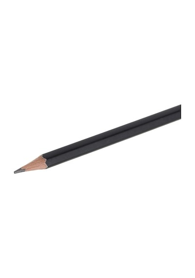 Rotring 2B Sınav Kalemi