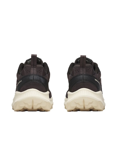Merrell Speed Strike 2 Trek Siyah Outdoo Çok Renkli