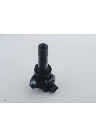 Etc Bobin Kalem Honda Civic 2012-2021/fb7/fc5 Uyumlu 30520r1aa01