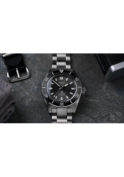 Seiko Prospex Spb143j1 Otomatik Erkek Kol Saati-11991 Çok Renkli