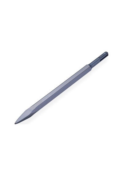 Sds Plus Murç Matkap Ucu 250 Mm