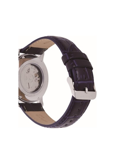 Orient RA-AA0C05L19B Erkek Kol Saati