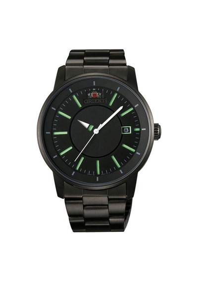 Orient Ser02005b0 Erkek Kol Saati-7476 Diğer
