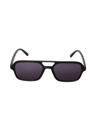 Carmelo Eyewear C01ge010 Siyah Erkek Güneş Gözlüğü