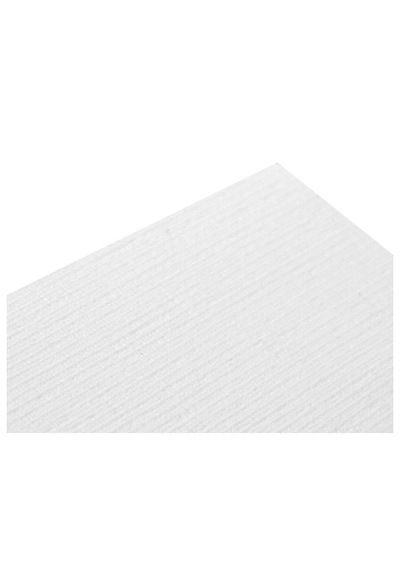 Yener Zarf Diplomat Zarf Pencereli 10.5x24 Silikonlu 160 Gr. Tuale Express Zarf - 100 Adet
