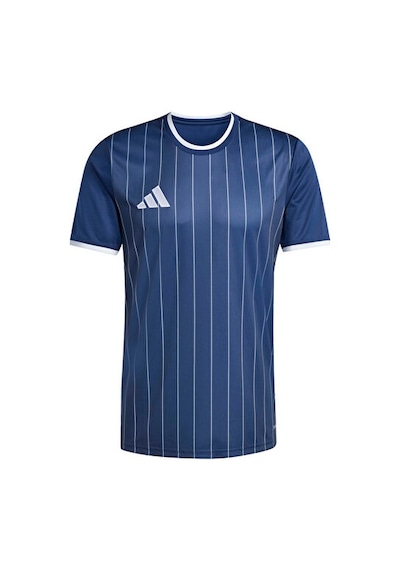 Adidas Ent26 Gfx Jsy Erkek Futbol Forması Kb3976 Lacivert Lacivert