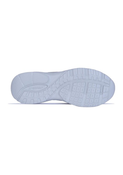 Xstep 020 Füme Yazlık Günlük Rahat Unisex Spor Ayakkabı